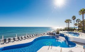 VIP Dominion Beach Estepona