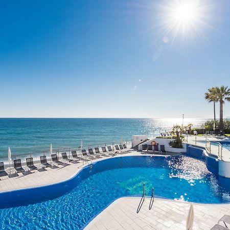 VIP Dominion Beach Estepona Exterior foto